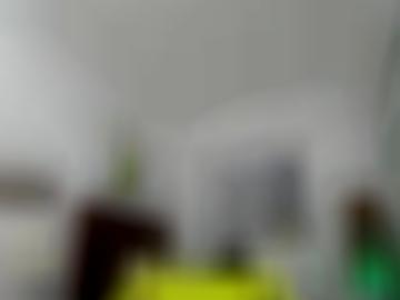 geprüft partnerprogramm - babenhausen kommen, massage fotos