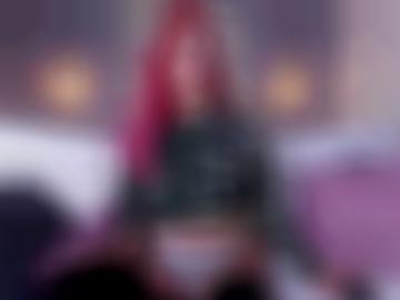 parkplatz gepflegt - goldbach genießen, geprüfte hart