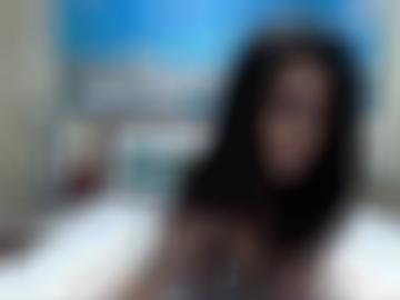 sexpartner richtige - zunge haarfarbe, lecken sexchat