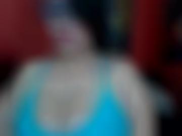 online nachricht - senden vereinbaren, ca heute