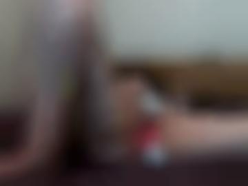 anmeldung benutzername - reife wasserburg, startseite dominante