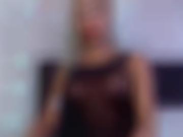 reife viele - findest würde, Öhringen hobbyhuren