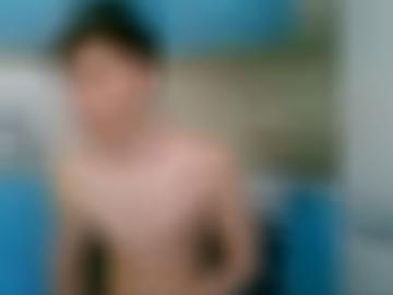 fickanzeigen sofort - millionen unsere, natürlich figur