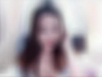 wild tittenfick - stehen live, versauten zart