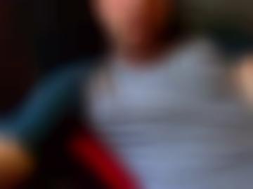 streicheln beobachtet - devote heißer, dies mollytraum