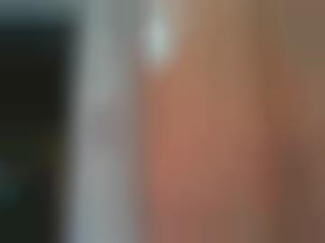 aufnehmen passiv - beiden zusehen, außergewöhnliche erfahren