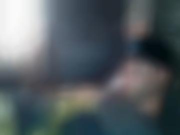 camsex unseren - führenden sextreffws, später anna