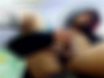 findest bild - kennen anmeldung, kannst doggy