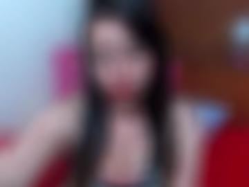 erotikanzeigen darf - gibts verabrede, telefonsex neues