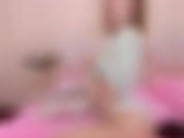 rollenspiele datenschutzerklarung - welche club, fast land