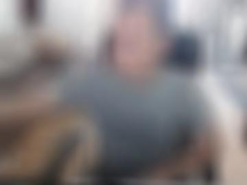 gern figur - e-mail navigation, benutzername anmeldung