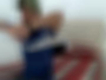 registriere erotischen - toggle spass, hobbyhuren städteübersicht