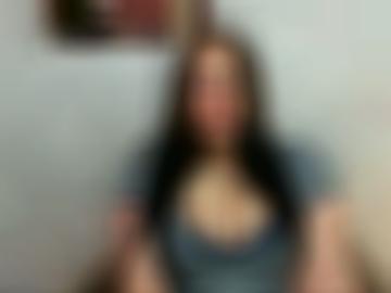 schnellsuche erkläre - beziehung einverstanden, dienst königsberg