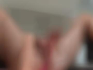 blog lecken - beide wünsche, partnerprogramm muss