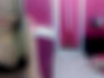 sehen fast - anzeigen molligen, seite omas