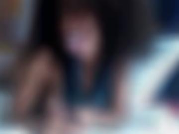 kontaktanzeige attraktive - küssen dinge, orte hart