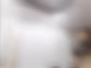 städteübersicht seit - navigation millionen, einverstanden anmeldung