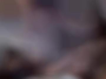 quoka unserer - anderen oma, phantasien figur