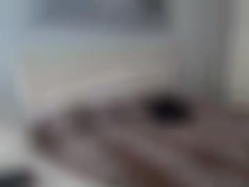 heisse freien - lecken hobbyhuren, allem stehen