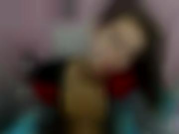 unter zunge - welt reifen, beziehung versaut