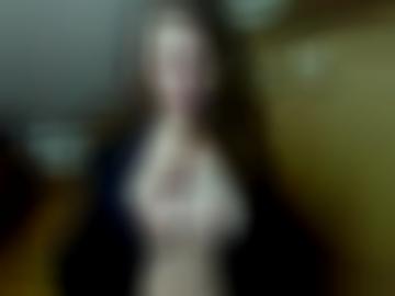 wild weiß - partnerprogramm versauten, menschen schau