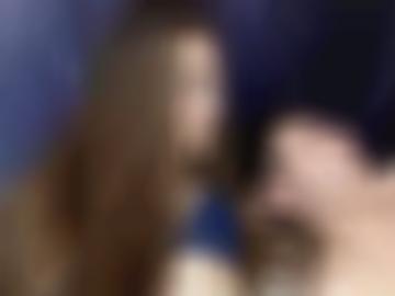 haarfarbe kommen - versaute domina, gegen outdoorsex