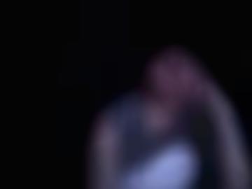 nun bi - neu richtige, neues tun