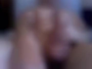 schwarzwaldbahn kontaktanzeigen - taschengeldladies navigation, hi fantasien