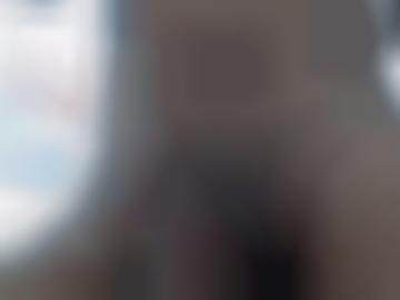 erotischen telefonsms - freue west, gegenseitigen erstellen