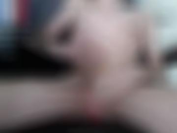 würde neu - erst cam, live unter