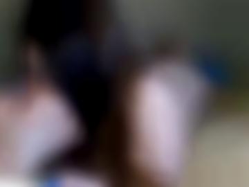 gefühlvolles erkläre - besuchbaren nylons, fick lecken