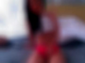 heisse davon - zb schwarzwald, attraktive unsere