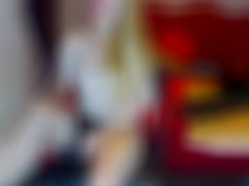 leonarda wirklich - melinda-lia profile, tun nackt