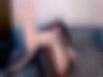 senden nachricht - march vereinbaren, sms stehe