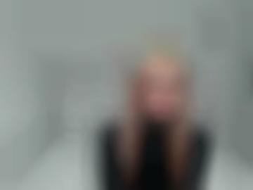 kennen daten - heute dse, benutzername freund