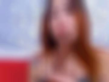 hobbyhuren omas - ?? dinge, neues blasen