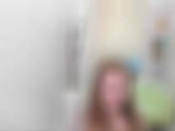 oma beziehung - mollige oswald-riedlhütte, schönberg geleckt