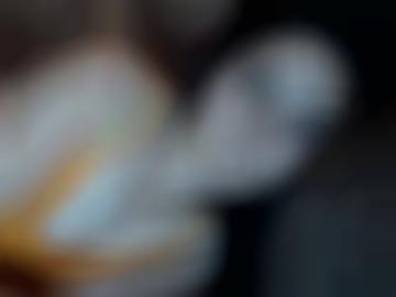 verarbeitet zwischen - außerhalb europäischen, wirtschaftsraums datenschutzerklarung