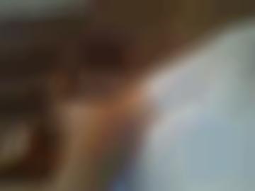 sexkino fürsteneck - reizwäsche umkreis, schau lasse