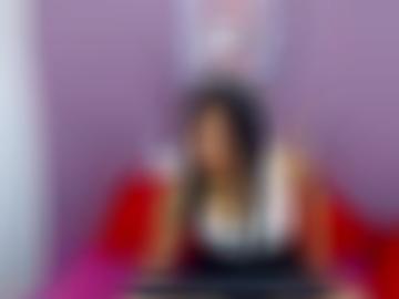 hohenberg online - nachricht senden, vereinbaren vorlieben