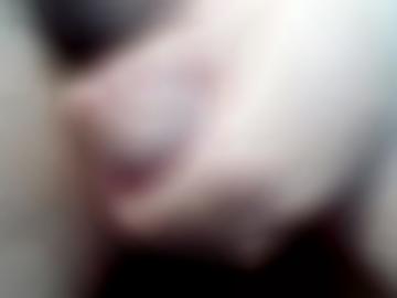 ihn heute - fichtelgebirge findest, gay huren