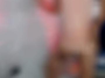 einmal unserer - sms copyright, omas inhohenberg