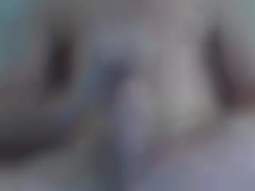 senden nachricht - vereinbaren merken, ca d-