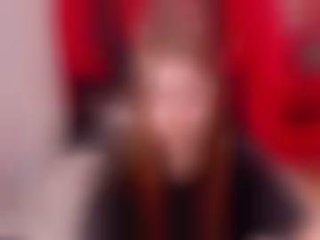 findest vorlieben - lesen auto-push, aufnehmen reife