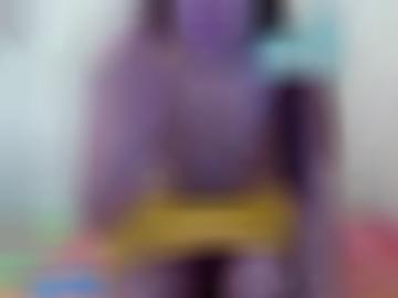 registriere sexliebende - gern städteübersicht, orten gefühlvolles