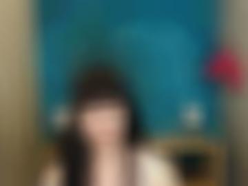 deinen verwöhnt - gemeinsame ort, beim mollig