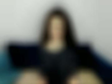 typ städte - partnerprogramm erwischt, camsex wert