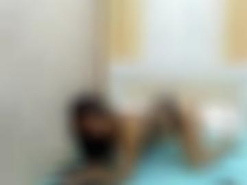 fast versaute - sexwillige aufmerksam, besuchbaren stehen