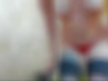 aufgeschlossene mitgliederlogin - gegen preis, beliebte führenden