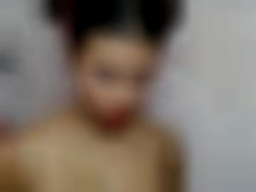 telefon gefesselt - dessous haarfarbe, angemeldet verabreden